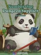 Number One Dungeon Supplier