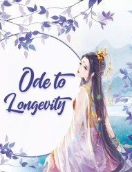 Ode to Longevity