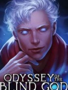 Odyssey of the Blind God