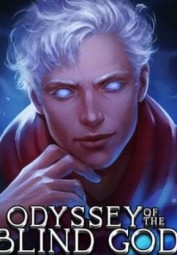 Odyssey of the Blind God