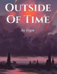 Outside Of Time