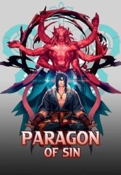 Paragon Of Sin