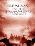 Realms In The Firmament