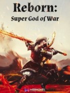 Reborn: Super God of War