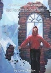 Richest Man: Getting 7 Billion Red Pockets To Start With