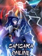 Samsara Online