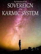 Sovereign of the Karmic System