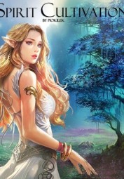 Spirit Cultivation