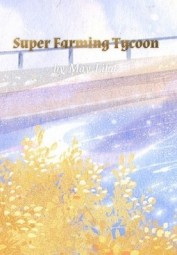 Super Farming Tycoon