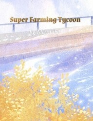 Super Farming Tycoon