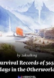 Survival Records of 3650 days in the Otherworld