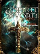 Sword Spirit