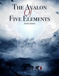 The Avalon Of Five Elements