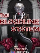 The Bloodline System