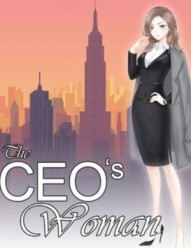 The CEO's Woman