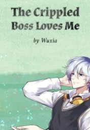 The Crippled Boss Loves Me