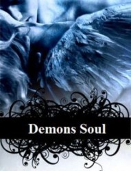 The Demon's Soul