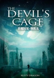 The Devil's Cage
