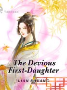 The Devious First-Daughter