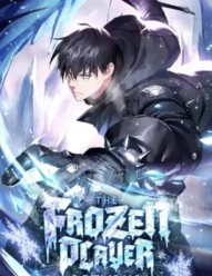 The Frozen Player Returns