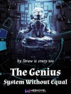 The Genius System Without Equal