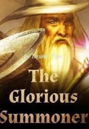 The Glorious Summoner