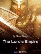 The Lord’s Empire