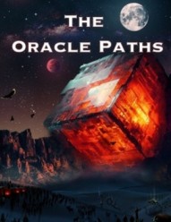 The Oracle Paths