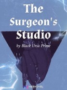 The Surgeon’s Studio