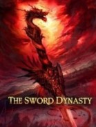 The Sword Dynasty