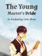 The Young Master’s Bride