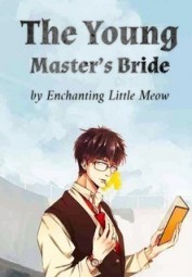 The Young Master’s Bride