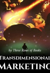 Transdimensional Marketing