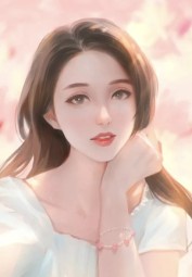 Transmigrating to the 80s to Become Stepmom to Five Bigwigs