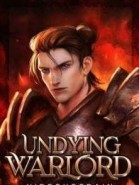 Undying Warlord