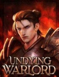 Undying Warlord