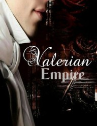 Valerian Empire