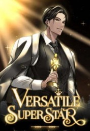 Versatile Superstar: Rise In Hollywood
