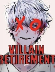 Villain Retirement