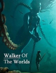 Walker Of The Worlds