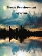 World Development System