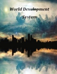 World Development System